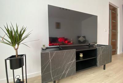 Drumul taberei ,Valea Rosie,renovat nou,mobila,electrocasnice noi - 6