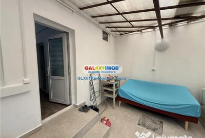 Casă cu 7 camere cu Teren 438 Mp în Central - 5