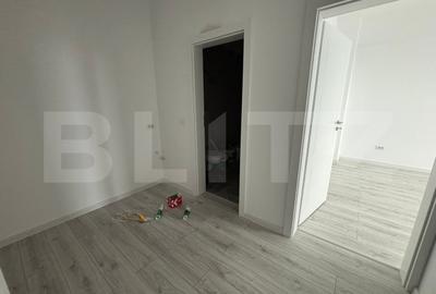 Apartament cu 4 camere decomandat în Galata - 8