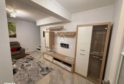 Casă cu 4 camere în Roșu - 2