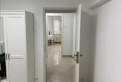 Apartament l inchiriere l 3 camere Timpuri Noi - 2