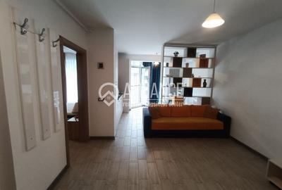 MAMAIA NORD ALEZZI (COD03) - 2 camere la 2 pasi de plaja ! - 16