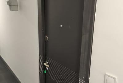 Apartament cu 2 camere decomandat în Ghencea - 7