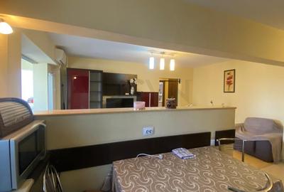 REA1025313 Apartament 3 camere I Iancului. - 4