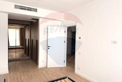 Apartament cu 2 camere semidecomandat în Pipera - 14