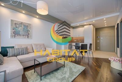 Apartament 2 camere apropiere de metrou Comision 0% - 2