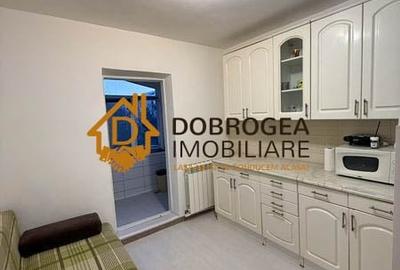 E3- 2 CAMERE DECOMANDAT , CENTRALA GAZ - 7