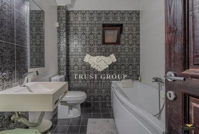 Apartament cu 8 camere decomandat, mobilat în Panduri - 17
