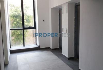 Comision 0! Birouri in zona Piata Muncii - 360mp plus terasa 192,5mp - 5