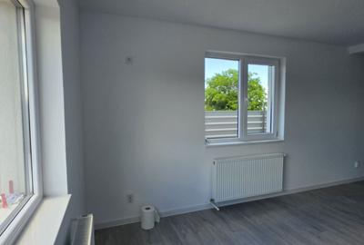 Casă cu 3 camere cu Teren 230 Mp în Clinceni - 14