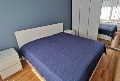 Garsonieră în Bună Ziua - 2