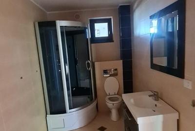 Casă cu 4 camere cu Teren 800 Mp în Șcheia - 6
