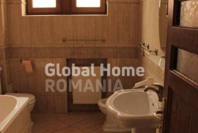 Office - Birou | Apartament 180MP - 5 Camere | Ultracentral - 11