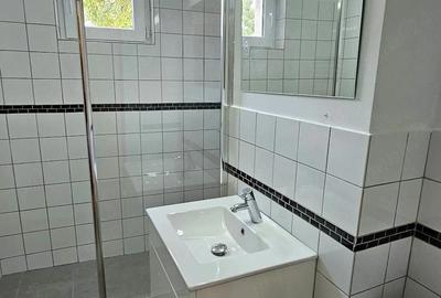 Apartament cu 2 camere decomandat în Alexandru cel Bun - 5