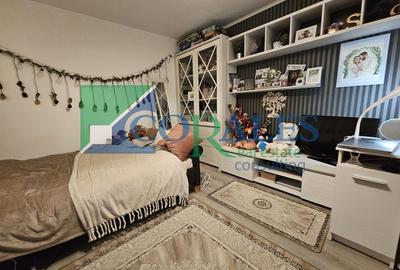 Casa individuala renovata complet. Utilata si mobilata! Casa individuala renovata complet. Utilata si mobilata! - 15