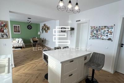 Casă individuală cu 4 camere cu Teren 400 Mp în Șura Mare - 7