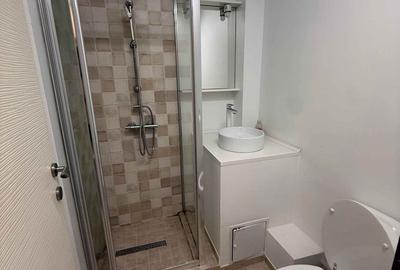 Apartament cu 3 camere decomandat, mobilat în Vidin-Progresul - 9