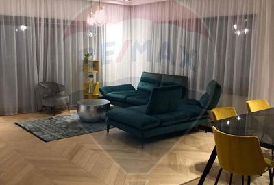 Casă cu Teren 830 Mp în Corunca