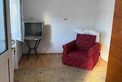 Casă cu Teren 1200 Mp în Central - 3