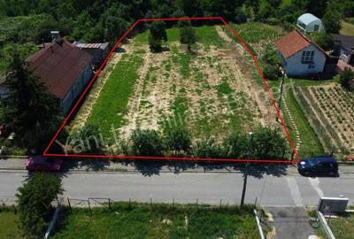 Teren de vanzare in Curtea de Arge?. - 4