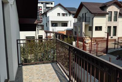 Casă individuală cu 4 camere cu Canalizare în Vișani - 21