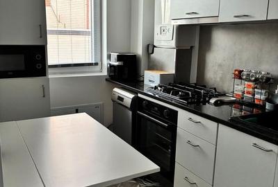 Garsonieră în Rudeni - 8