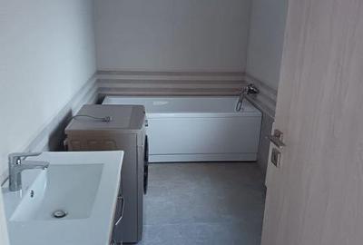 Casă cu 4 camere cu Canalizare în Valea Cetății - 3