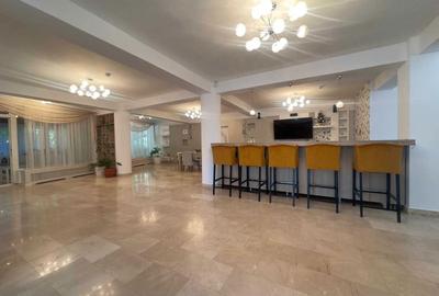 Casă cu 4 camere în Sub Arini - 2