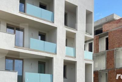 Apartament cu 2 camere decomandat în Central - 5