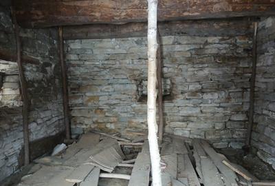 Teren 2900mp + Casa Miclosanii Mari, Dambovita - 9