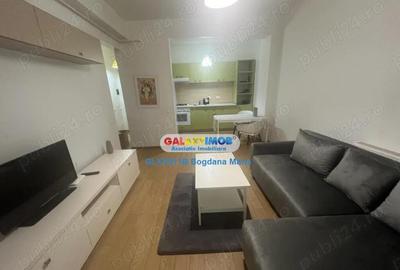 Apartament 2 Camere | Eminescu | Centrala Apartament 2 Camere | Eminescu | Centrala - 1