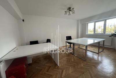 Spatiu de birouri, Piata Cipariu, etaj 1. Spatiu de birouri, Piata Cipariu, etaj 1. - 8