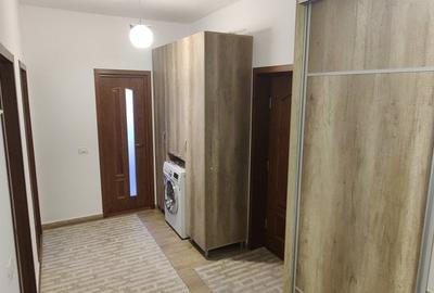 Constanta - Ultracentral - vila cocheta - 3