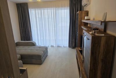 Inchiriez Garsoniera - 1