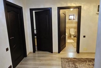 Glina vila noua 6 camere cu piscina - 18