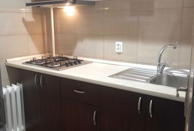 Garsonieră decomandată în Exterior Vest - 3