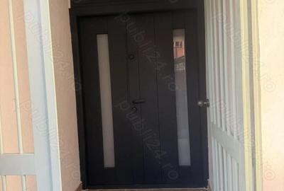 Apartament cu 2 camere decomandat în Cantemir - 8