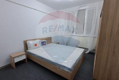 Apartament de închiriat Militari | Uverturii - 3