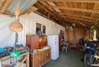 Afacere la cheie! Incasari din prima zi!!! - 7