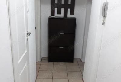 Se inchiriaza apartament in zona Racadau - 2