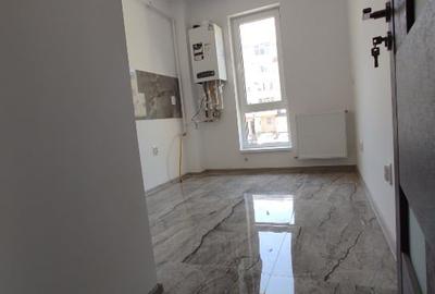 Ap nou 3 camere in Tudor, Pitesti, bloc nou 2024 - 10