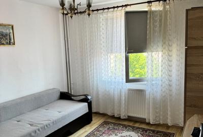 Apartament 2 camere zona Noua - 7