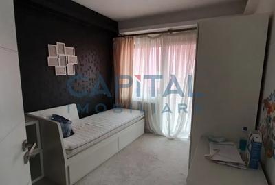 0% Comision | Penthouse de LUX semidecomandat cu 3 camere si terasa | Zorilor - 3