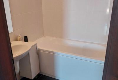 Apartament cu 2 camere decomandat în Torontalului - 5
