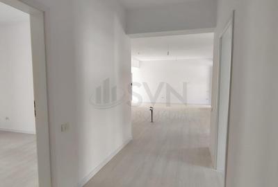 Apartament 5 camere I metrou I Timpuri Noi - 3