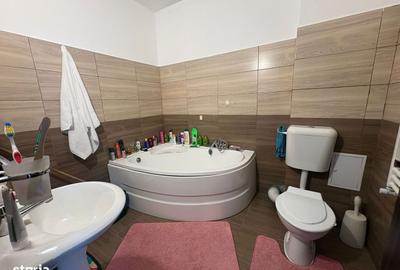 Garsonieră în Central - 6