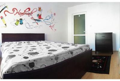 Casă cu 4 camere cu Teren 400 Mp în Central - 2