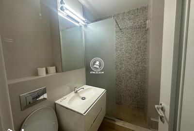 Apartament cu 4 camere decomandat în Copou - 9