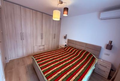 Apartament 4 camere – 88 mp utili – complet renovat, finisaje premium - 11