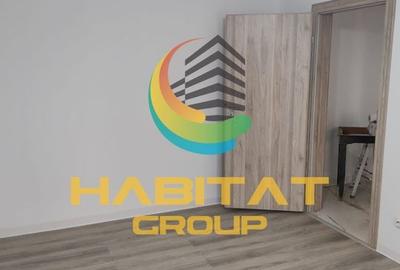 Vanzare 2 Camere Renovat Colentina ! - 6